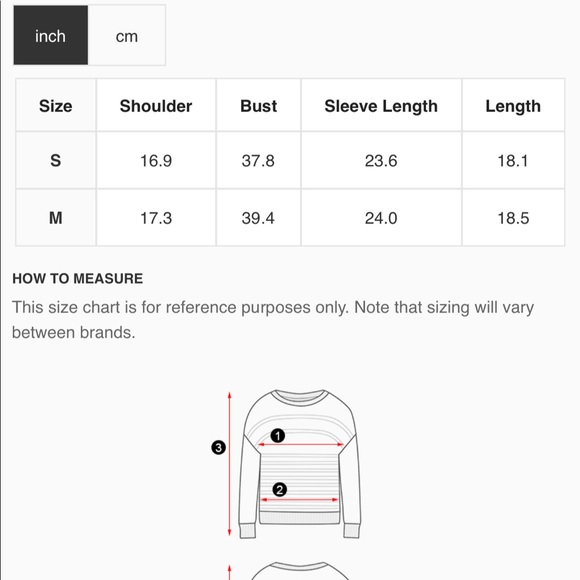 # CROPPED ART PRINT LIGHTWEIGHT HOODIE - Picture 4 of 8